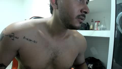 ashlan_king online show from November 25, 12:15 pm