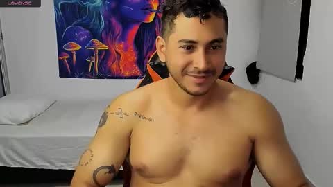 ashlan_king online show from September 27, 12:14 pm