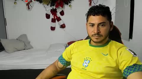 ashlan_king online show from January 6, 7:40 pm