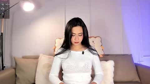   online show from July 13, 1:15 pm