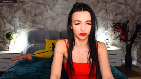 Snapshot of ashleroy chatting on January 16, 2:08 pm veronika online show from January 16, 2:08 pm