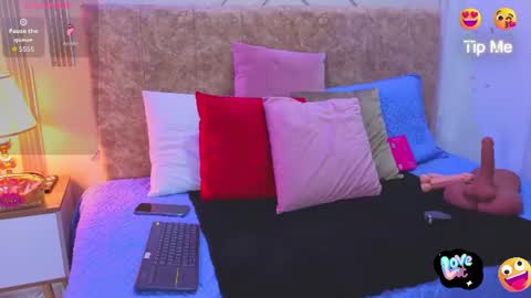 ashley online show from June 30, 1:32 pm