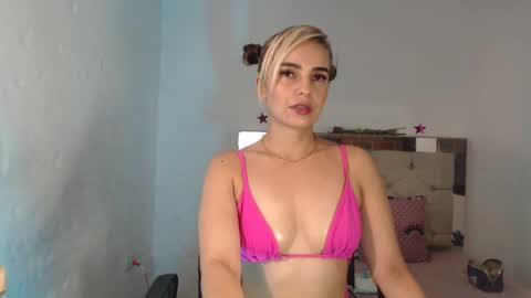 ashley__tylor online show from March 10, 12:50 am