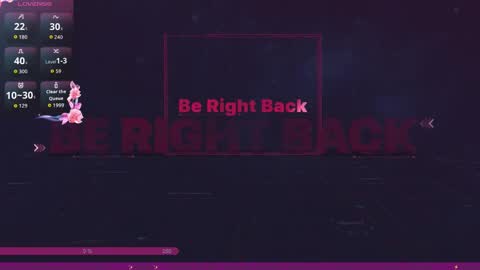 Angel Ashley Love  online show from September 26, 7:38 am