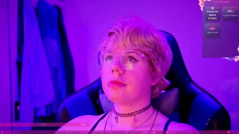 Angel Ashley Love  online show from October 25, 5:08 am