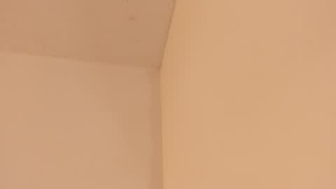 Soy Ash online show from February 26, 2:27 pm