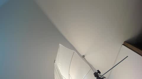 Ashley online show from January 7, 3:11 am