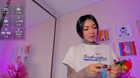 ashley_blum_ online show from April 14, 12:08 pm