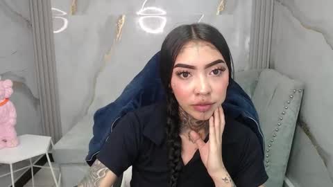 ashley_blum_v online show from November 10, 8:11 pm