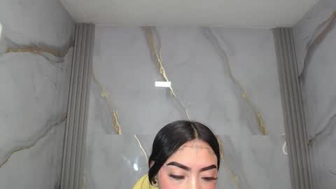 ashley_blum_v online show from November 15, 1:24 pm