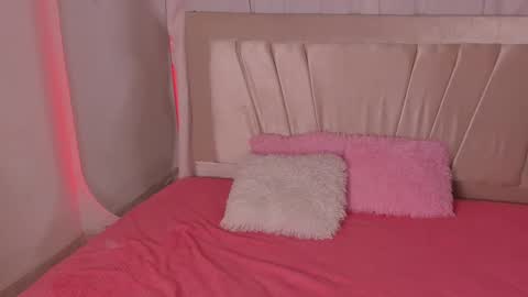 Snapshot of ashley_hillss_ chatting on January 14, 5:29 am Ashley online show from January 14, 5:29 am