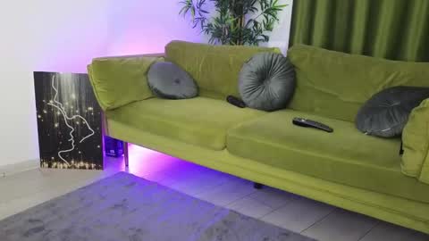 ashley_is_heree online show from October 18, 7:23 am