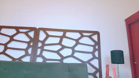 ashley_jonee online show from January 13, 1:41 pm