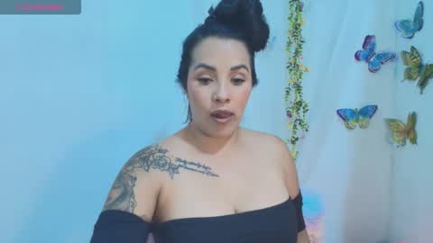 ashley_joyx_ online show from May 5, 3:24 am