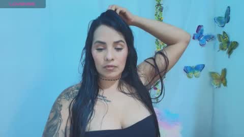 ashley_joyx_ online show from May 3, 3:01 am