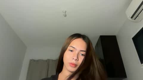 ashley online show from February 8, 1:03 pm