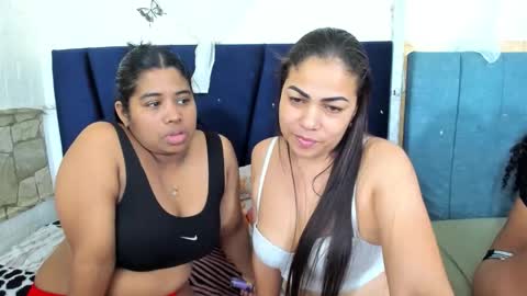 ashley online show from November 27, 2:25 pm