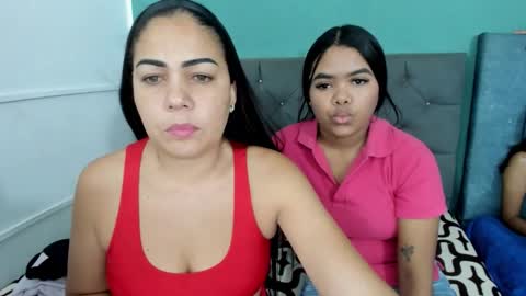 ashley online show from February 25, 1:47 pm