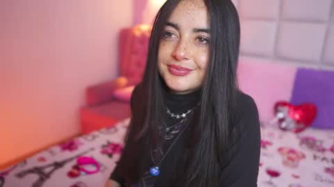 ashley_petit online show from August 9, 2:22 pm