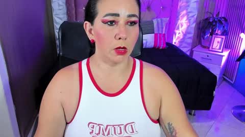  Ashley online show from September 25, 4:19 am