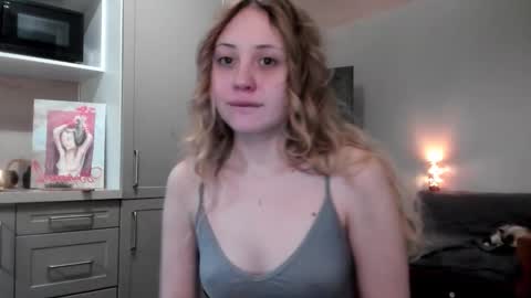  Follow me for free hot content online show from February 27, 12:58 am