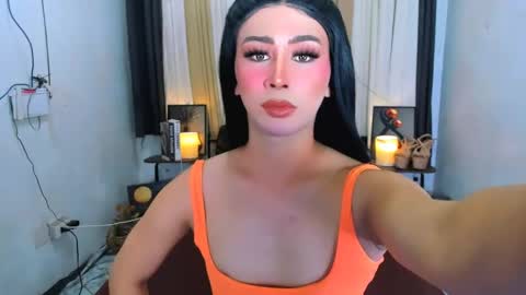 ashley online show from June 3, 5:18 pm