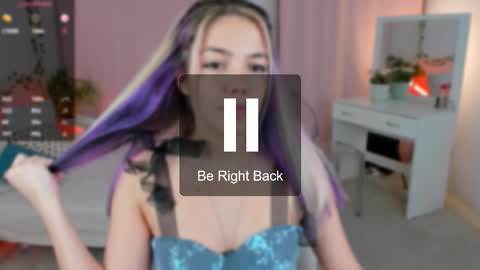 Snapshot of ashley_swan chatting on September 24, 9:21 pm Ashley next stream on Sunday online show from September 24, 9:21 pm