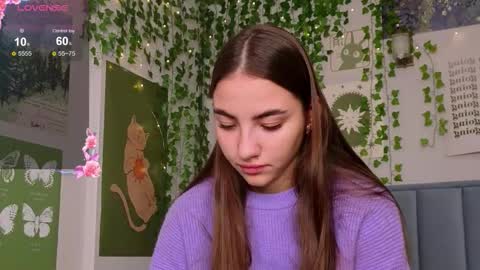 Ashle online show from December 5, 5:17 am