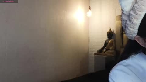 CAMILA online show from September 30, 12:26 pm