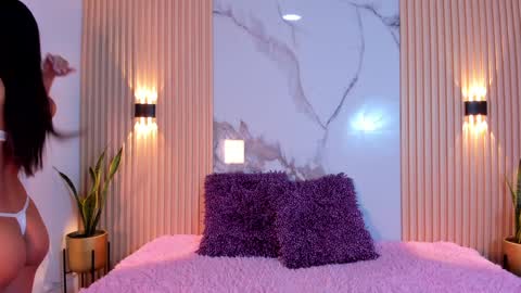 Ashley Doll  online show from December 14, 11:18 am