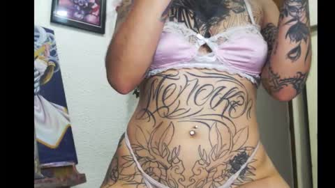 Snapshot of ashleyharper__ chatting on October 9, 11:54 pm ashleyharper__ online show from October 9, 11:54 pm