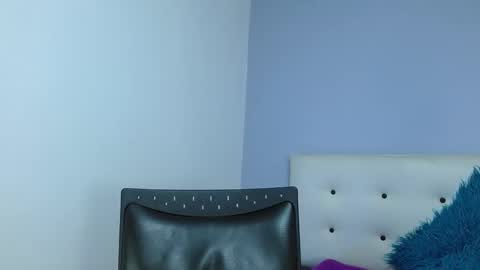 Ashley online show from September 30, 11:59 pm