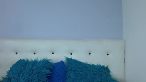 Ashley online show from September 21, 1:26 pm