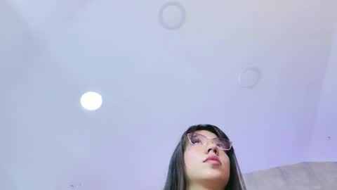 AshleyRoberh online show from May 26, 8:04 pm