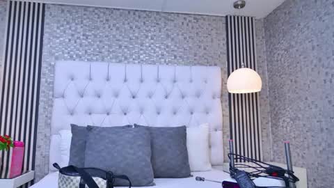 AshleyRoberh online show from May 19, 7:21 pm