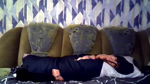 Anite         online show from March 13, 2:37 am