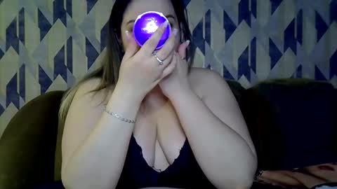 Anite         online show from February 1, 12:41 am