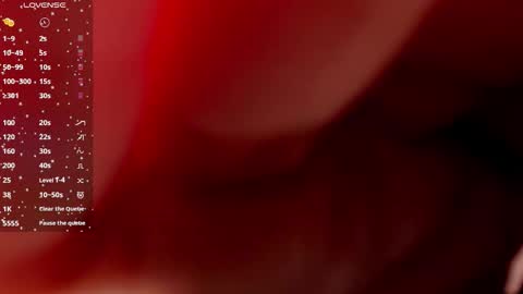 dahiana online show from December 16, 6:25 pm