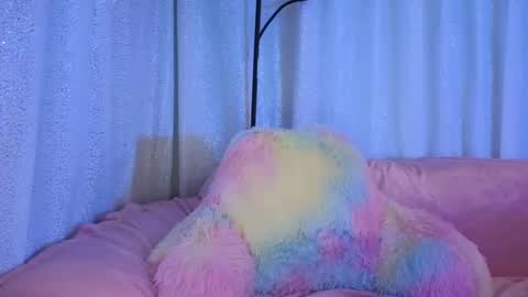 Snapshot of ashleyshyne69 chatting on January 13, 10:36 am Ashley online show from January 13, 10:36 am