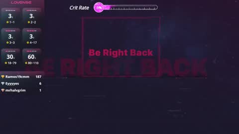 Ashley online show from February 28, 10:52 am