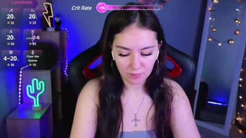 Ashley online show from February 19, 7:39 am