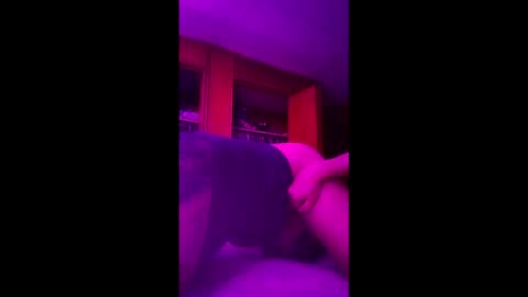 ashleysky81 online show from June 9, 9:42 am