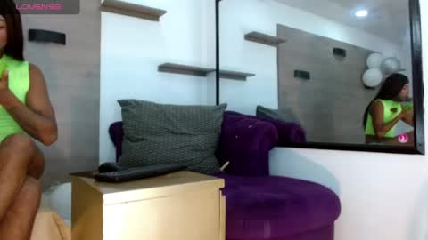 ashleysofiathenison online show from June 24, 1:51 pm