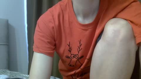 Ashley online show from March 5, 7:17 am