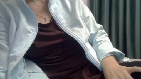 Ashley online show from January 10, 9:48 am