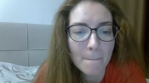 Ashley online show from February 17, 8:24 am