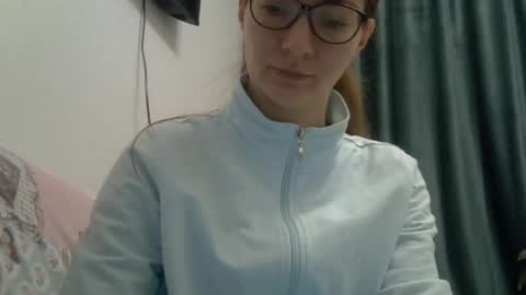 Ashley online show from January 18, 6:55 am