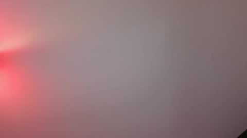 ASHLEY online show from February 25, 6:11 pm