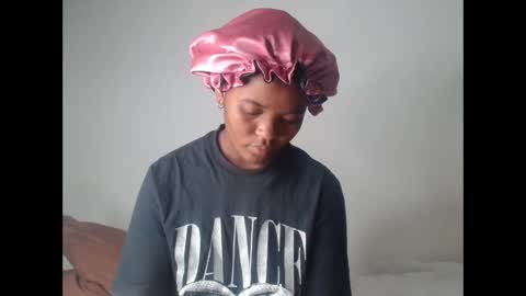 ashleyt255 online show from October 15, 11:27 pm