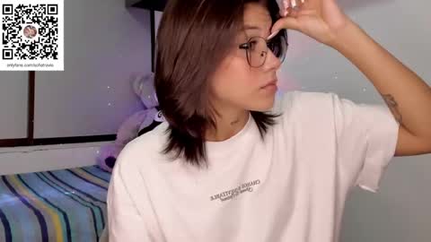    online show from January 31, 12:17 am